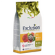 EXCLUSION Cane Mediterraneo Large Adult Manzo 12Kg