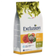 EXCLUSION Cane Mediterraneo Small Adult Manzo 7Kg