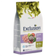 EXCLUSION Cane Mediterraneo Small Breed Light Pollo 2Kg