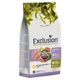EXCLUSION Cane Mediterraneo Light Medium/Large Pollo 3Kg