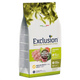 EXCLUSION Cane Mediterraneo Medium Adult Pollo 12Kg