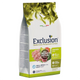 EXCLUSION Cane Mediterraneo Small Adult Pollo 2Kg