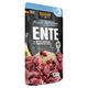 BELCANDO Cane Anatra con Riso e Mirtilli Rossi 125gr