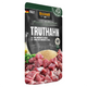 BELCANDO Cane Tacchino con Amaranto e Piselli 125gr