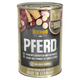 BELCANDO Cane Cavallo con Patate e Pastinaca 400gr