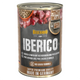 BELCANDO Cane Maiale Iberico con Ceci e Mirtilli Rossi 400gr