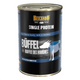 BELCANDO Cane Single Protein Bufalo 400gr