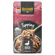 BELCANDO Topping all'Anatra 100gr