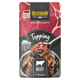 BELCANDO Topping al Manzo 100gr