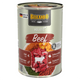 BELCANDO Cane Holistic GF Manzo 400gr