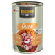 BELCANDO Cane Holistic GF Anatra 400gr