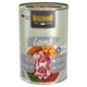 BELCANDO Cane Holistic GF Agnello 400gr