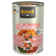 BELCANDO Cane Holistic GF Salmone 400gr