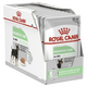 ROYAL CANIN Digestive Care Loaf 12x85gr