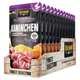 BELCANDO Cane Adult Coniglio 12x125gr