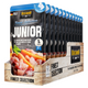 BELCANDO Cane Junior Pollo 125gr (Pack 12pz)
