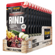 BELCANDO Cane Adult Manzo 125gr (Pack 12pz)