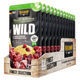 BELCANDO Cane Adult Selvaggina 125gr (Pack 12pz)