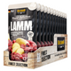 BELCANDO Cane Adult Agnello 125gr (Pack 12pz)