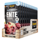 BELCANDO Cane Adult Anatra 125gr (Pack 12pz)