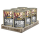 BELCANDO Cane Cavallo 400gr (Pack 6pz)