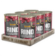 BELCANDO Cane Manzo 400gr (Pack 6pz)