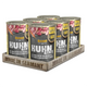 BELCANDO Cane Pollo 400gr (Pack 6pz)