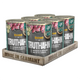 BELCANDO Cane Tacchino 400gr (Pack 6pz)