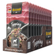BELCANDO Topping Agnello 100gr (Pack 12pz)