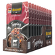 BELCANDO Topping Manzo 100gr (Pack 12pz)