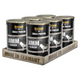 BELCANDO Cane Single Protein Agnello 400gr (Pack 6pz)