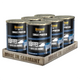 BELCANDO Cane Single Protein Bufalo 400gr (Pack 6pz)