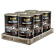BELCANDO Cane Single Protein Cavallo 400gr (Pack 6pz)