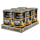 BELCANDO Cane Single Protein Pollo 400gr (Pack 6pz)
