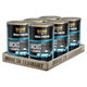 BELCANDO Dog Single Protein Salmone 400gr (Pack 6pz)