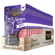 LEONARDO Senior Vitello 85gr (Pack 16pz)