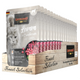 LEONARDO Lamb Agnello 85gr (Pack 16pz)