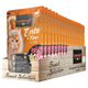 LEONARDO Ente Anatra 85gr (Pack 16pz)