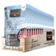 LEONARDO Kitten Pollo 85gr (Pack 16pz)
