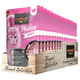 LEONARDO Huhn Pollo 85gr (Pack 16pz)