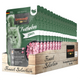 LEONARDO Truthahn Tacchino 85gr (Pack 16pz)