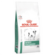 ROYAL CANIN Vet Cane Satiety Small 1,5Kg