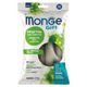 MONGE Gift Cane Dental All Breeds Vegetal 210gr