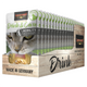 LEONARDO Drink Mobility Care Pollo 40gr (Pack 20pz)