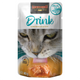 LEONARDO Drink Merluzzo 40gr