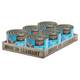 LEONARDO Kitten Patè Pollo 200gr (Pack 6pz)