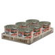 LEONARDO Fegato Patè 200gr (Pack 6pz)