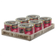 LEONARDO Superior Selection Manzo 200gr (Pack 6pz)