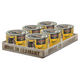 LEONARDO Superior Selection Pollo 200gr (Pack 6pz)
