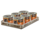 LEONARDO Superior Selection Anatra 200gr (Pack 6pz)